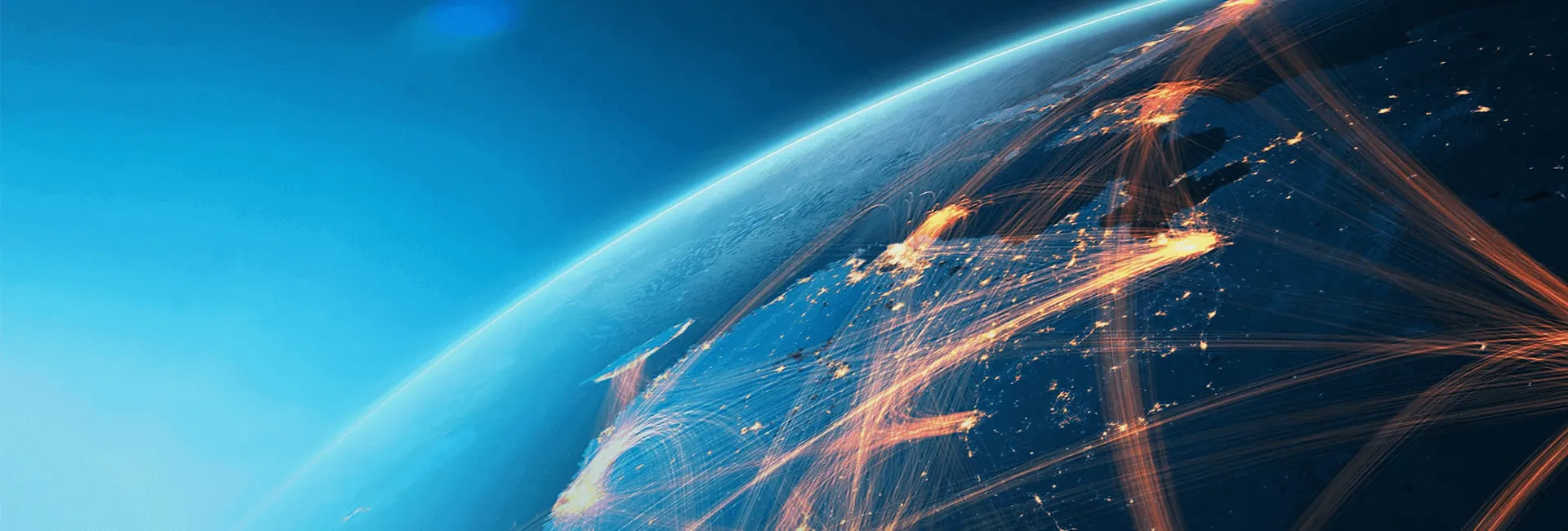 Prodotti di qualità ad un prezzo di fabbrica competitivo