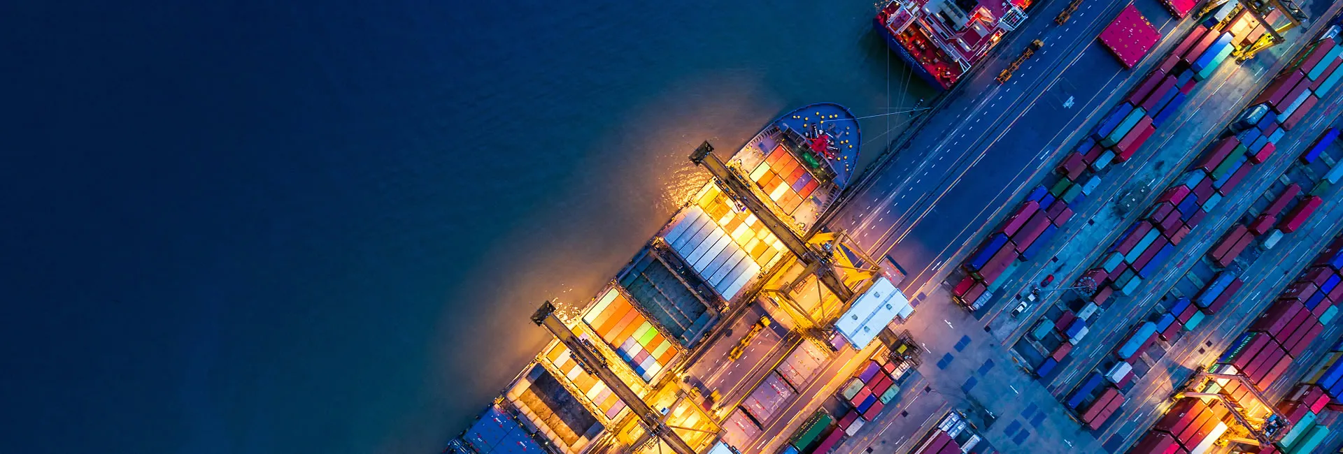 Prodotti di qualità ad un prezzo di fabbrica competitivo